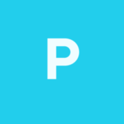Primep Primet